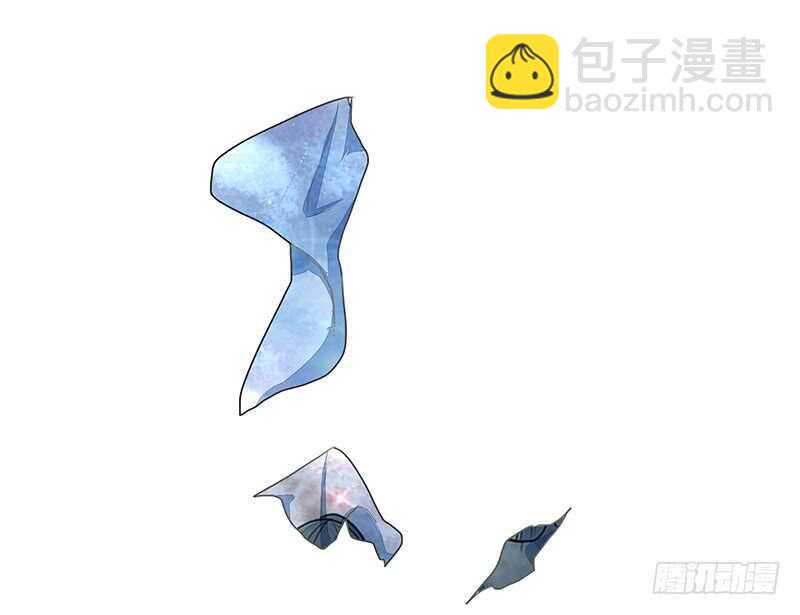 亲妹妹也不放过-第24话