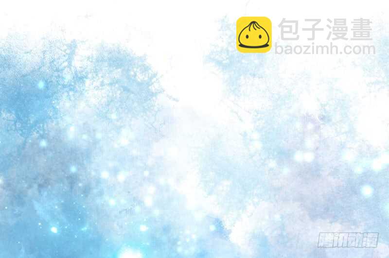 亲妹妹也不放过-第24话