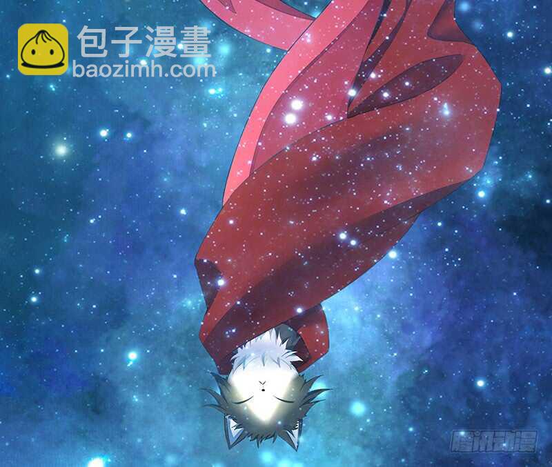 亲妹妹也不放过-第24话