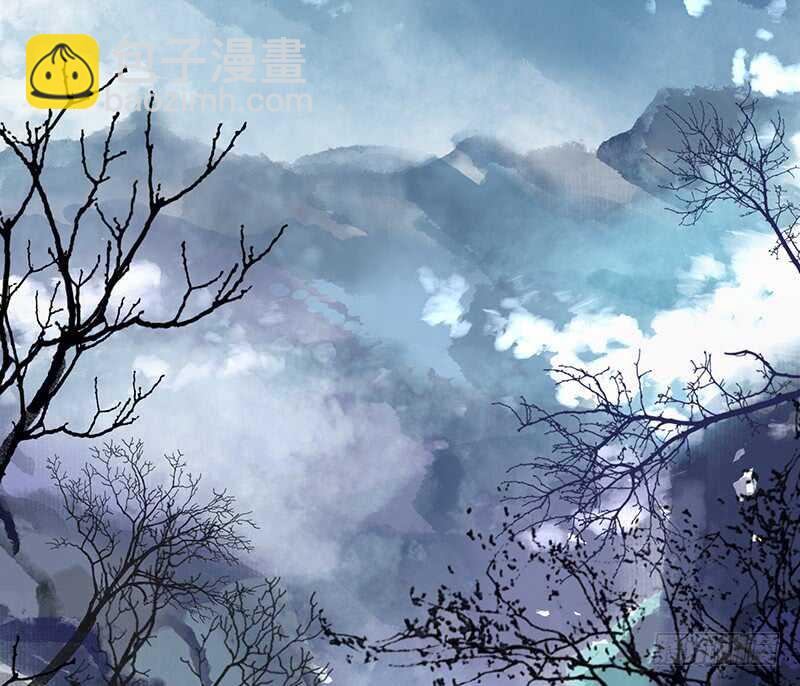 亲妹妹也不放过-第24话