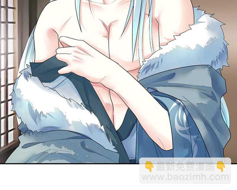 开不开心刺不刺激-第26话