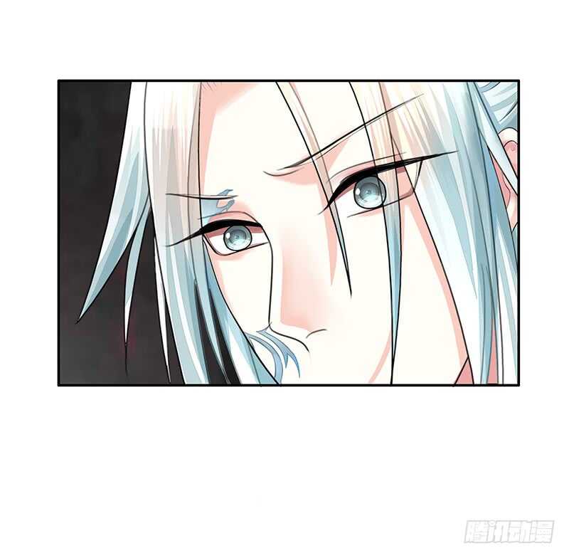 开不开心刺不刺激-第26话