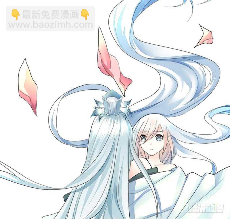 开不开心刺不刺激-第26话