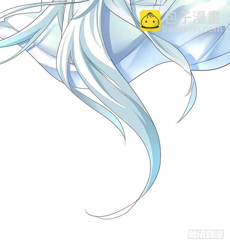 开不开心刺不刺激-第26话