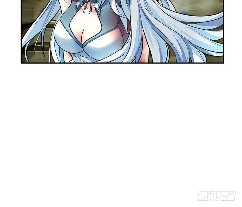 死前让我撸只猫-第4话