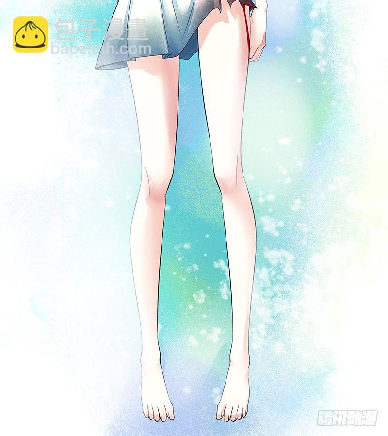 死前让我撸只猫-第4话