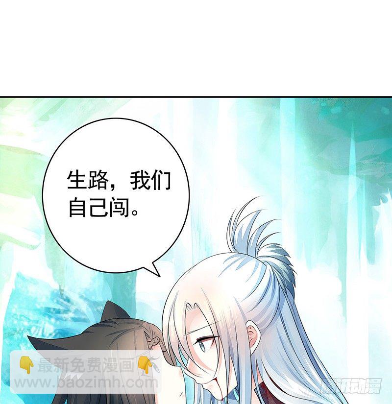 死前让我撸只猫-第4话