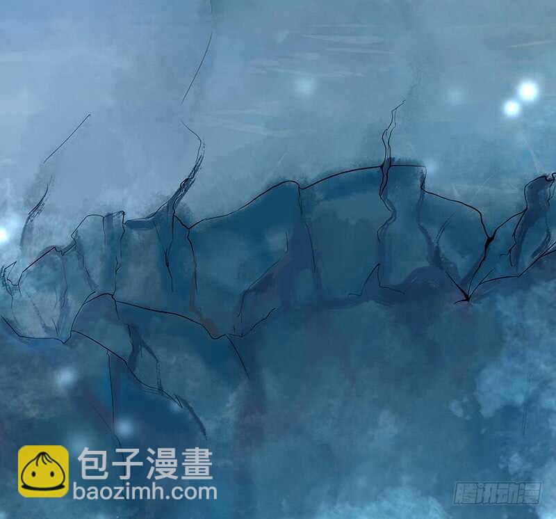 被安排得明明白白-第30话