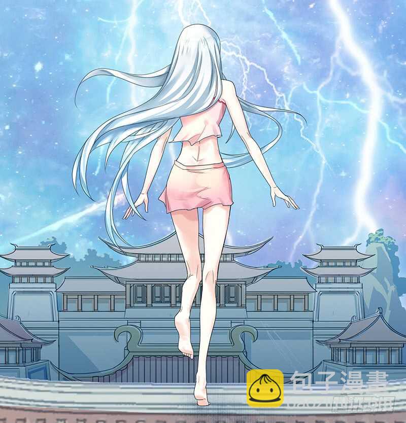 被安排得明明白白-第30话