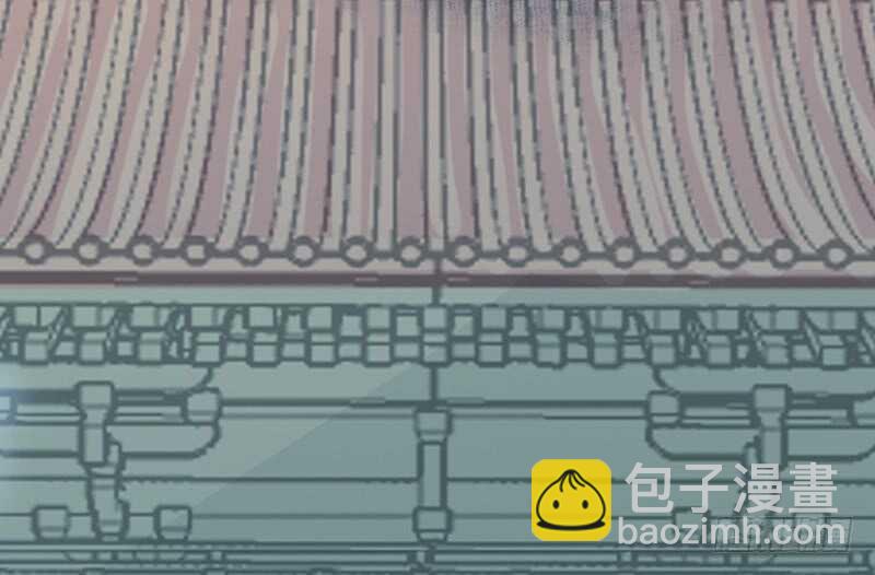 被安排得明明白白-第30话