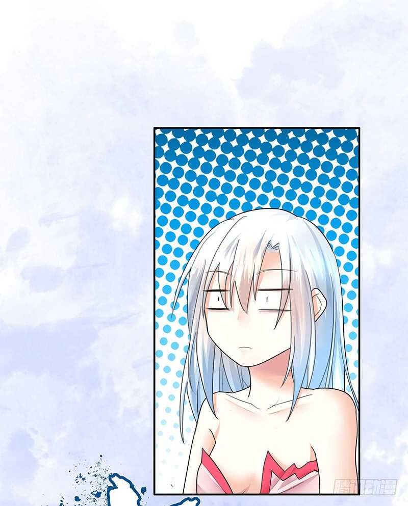 被安排得明明白白-第30话