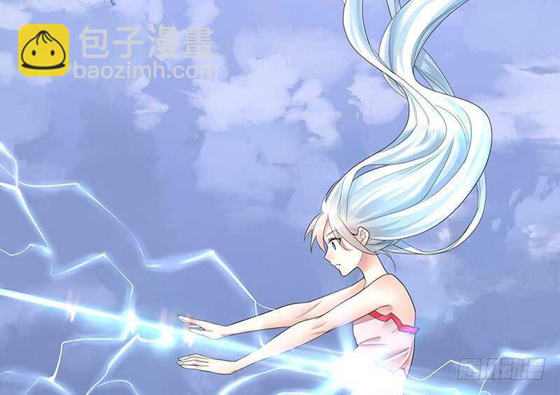 被安排得明明白白-第30话