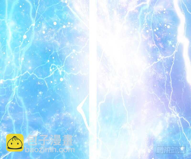 被安排得明明白白-第30话