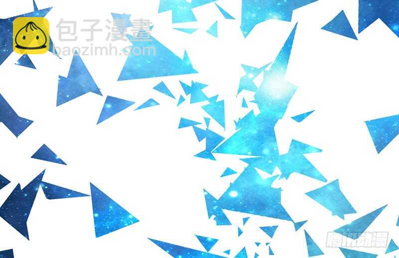 被安排得明明白白-第30话