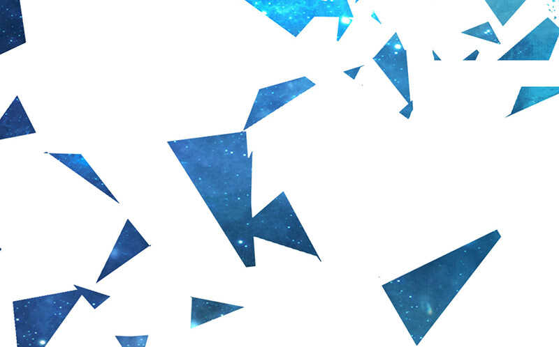 被安排得明明白白-第30话