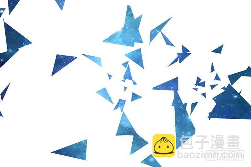 被安排得明明白白-第30话