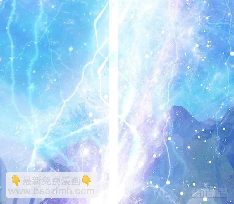 被安排得明明白白-第30话