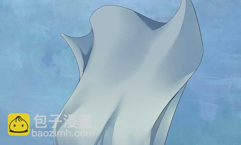 被安排得明明白白-第30话