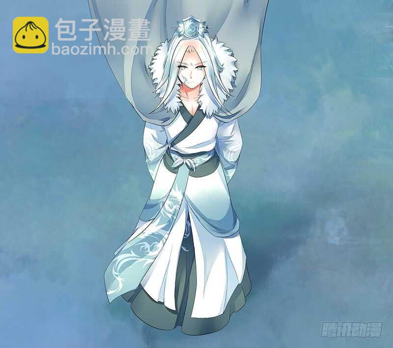 被安排得明明白白-第30话