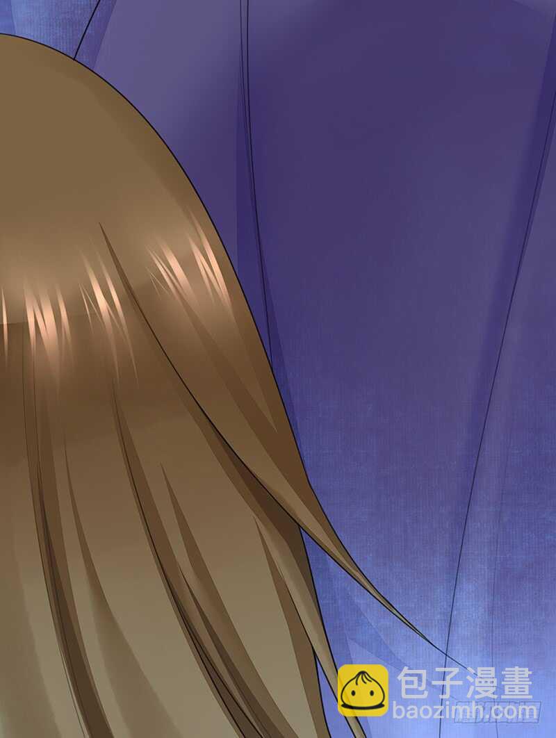 喵！傲！天！(1/2)-第32话