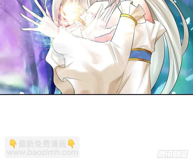 喵！傲！天！(1/2)-第32话