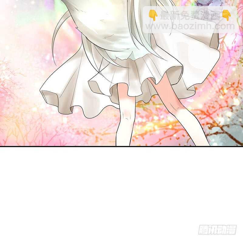 喵！傲！天！(1/2)-第32话