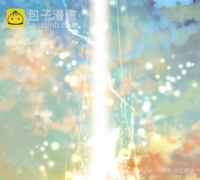 喵！傲！天！(1/2)-第32话