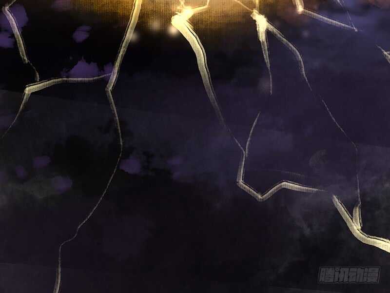 喵！傲！天！(1/2)-第32话