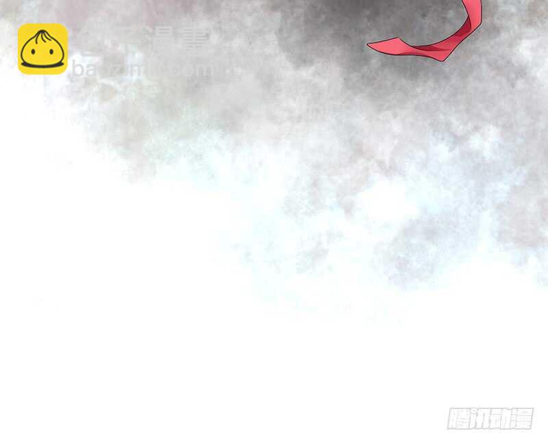 我老婆逆天了？！(1/2)-第36话