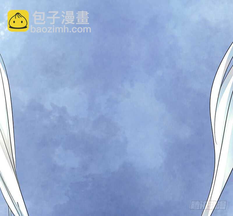 我老婆逆天了？！(1/2)-第36话