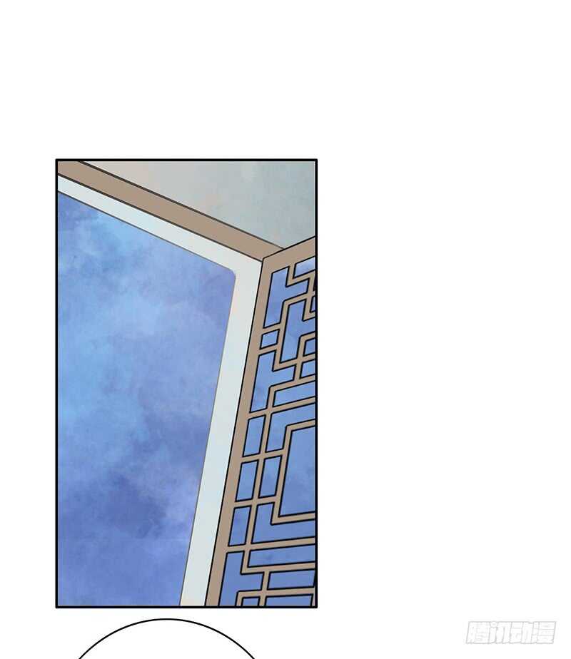 我老婆逆天了？！(1/2)-第36话