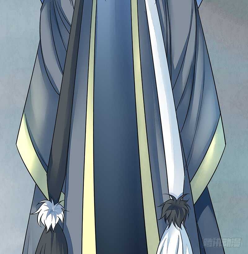 我老婆逆天了？！(1/2)-第36话