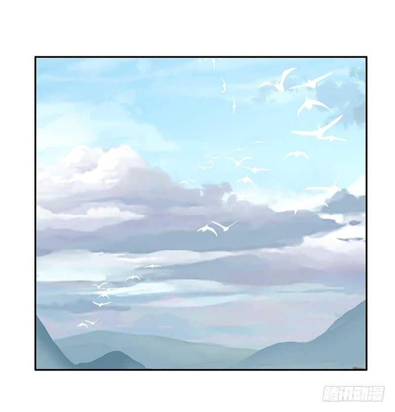 我老婆逆天了？！(1/2)-第36话