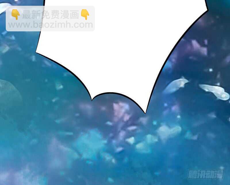 尘颜重逢长夜破晓(1/2)-第42话