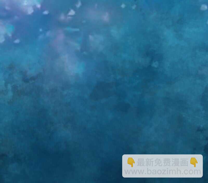 尘颜重逢长夜破晓(1/2)-第42话