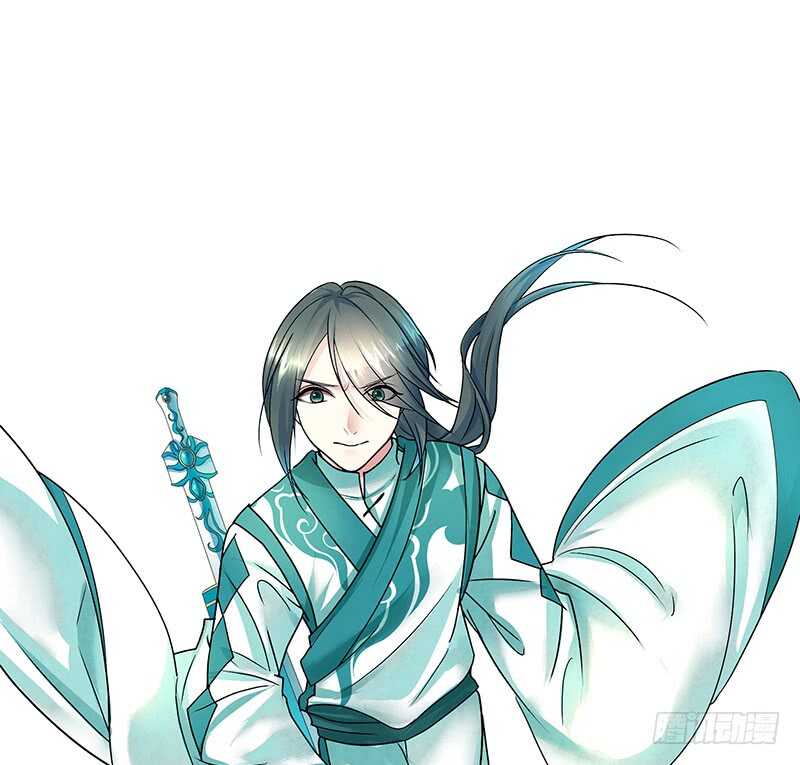 尘颜重逢长夜破晓(1/2)-第42话