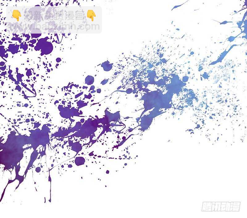 尘颜重逢长夜破晓(1/2)-第42话