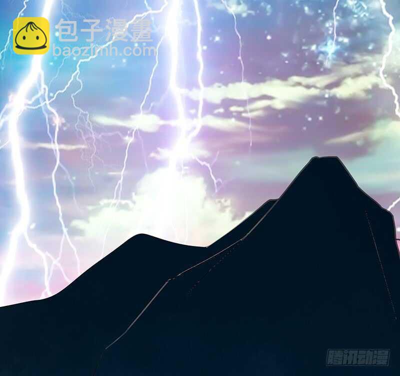 尘颜重逢长夜破晓(1/2)-第42话