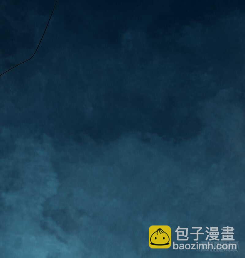 尘颜重逢长夜破晓(1/2)-第42话