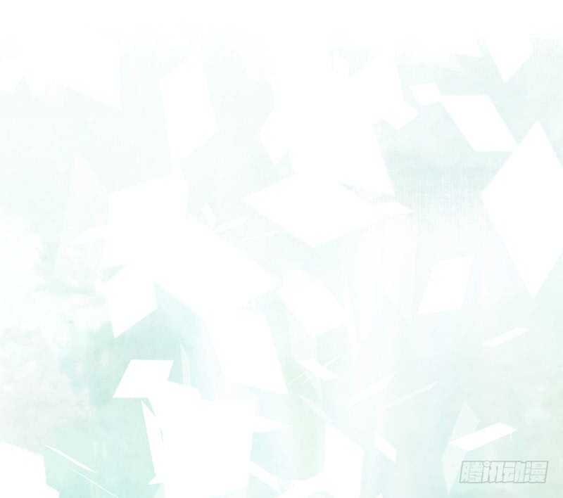 老公你帅炸苍穹(1/2)-第44话