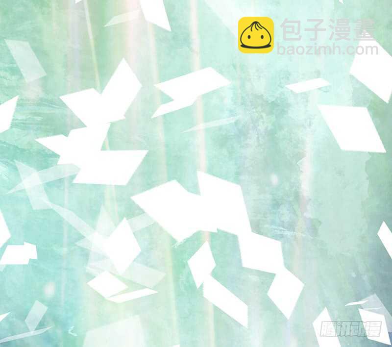 老公你帅炸苍穹(1/2)-第44话