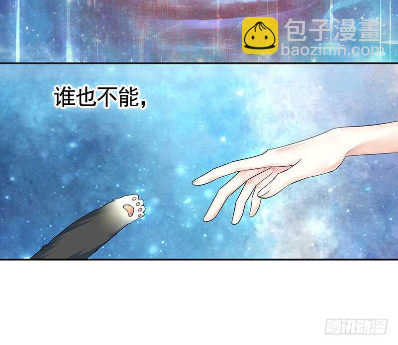 老公你帅炸苍穹(1/2)-第44话