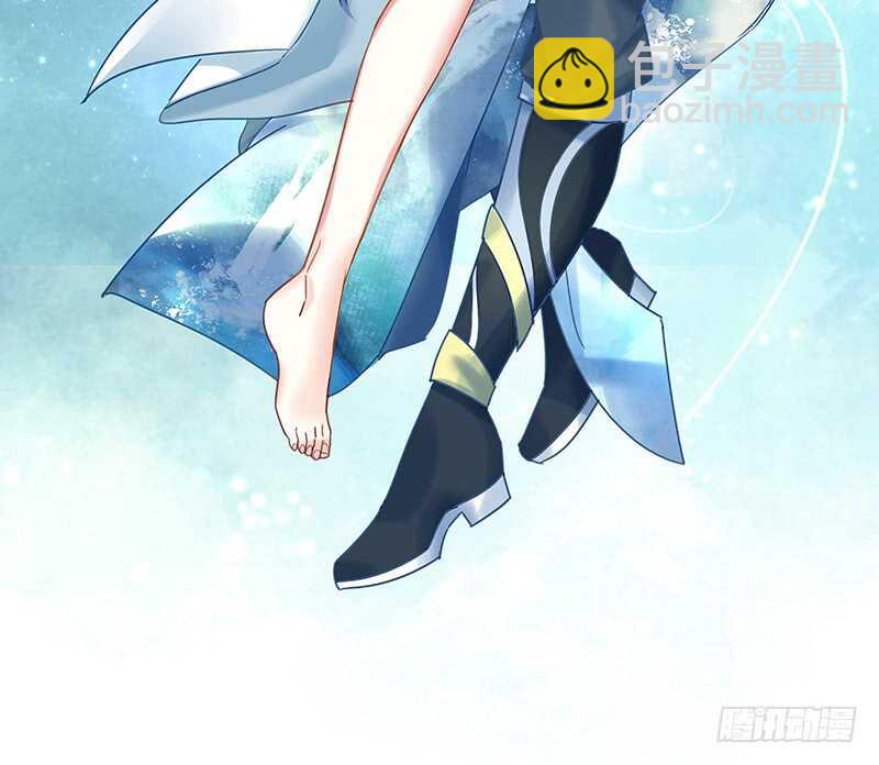 快去挖你老婆的坟！(1/2)-第46话