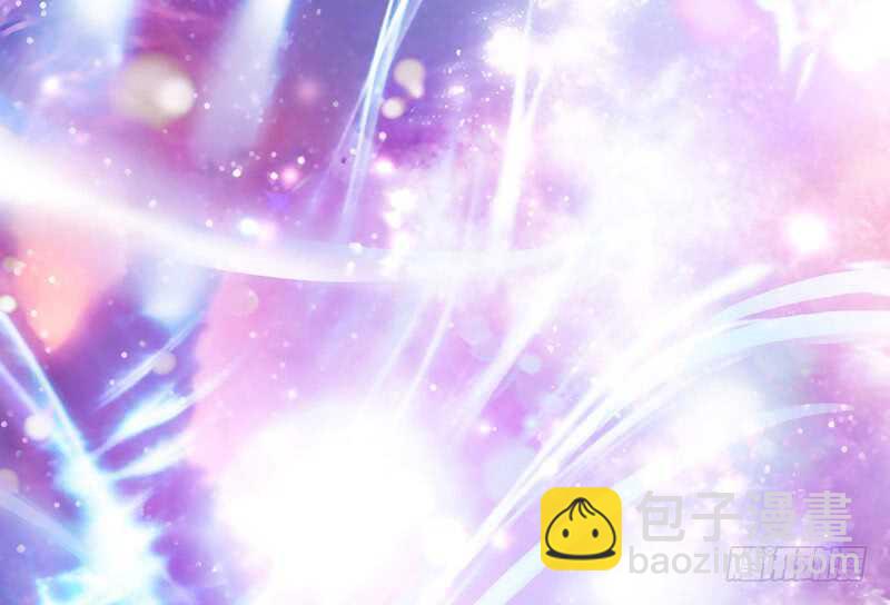 快去挖你老婆的坟！(1/2)-第46话