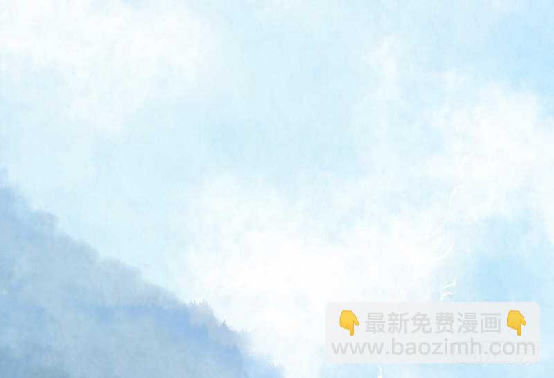 小妹妹你坏得很(1/2)-第48话