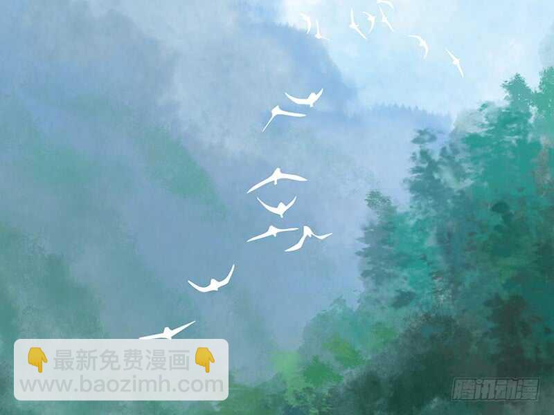 小妹妹你坏得很(1/2)-第48话