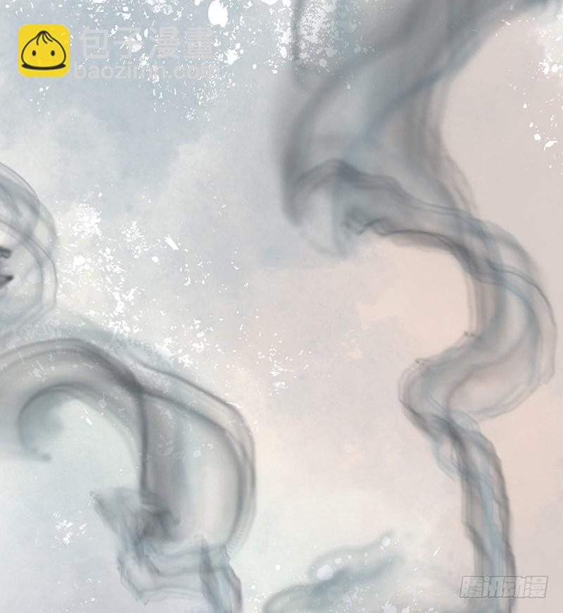 一猫当关万夫莫开(1/2)-第6话