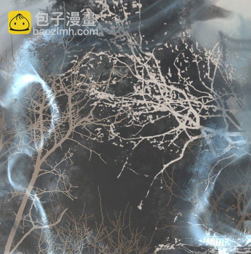 一猫当关万夫莫开(1/2)-第6话