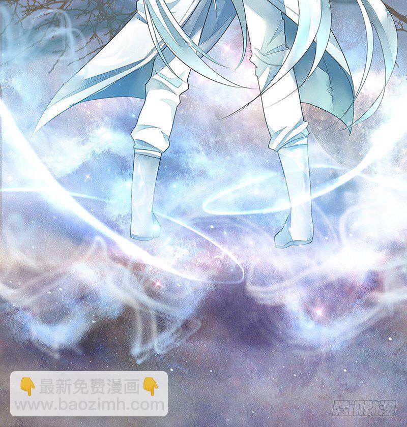 一猫当关万夫莫开(1/2)-第6话