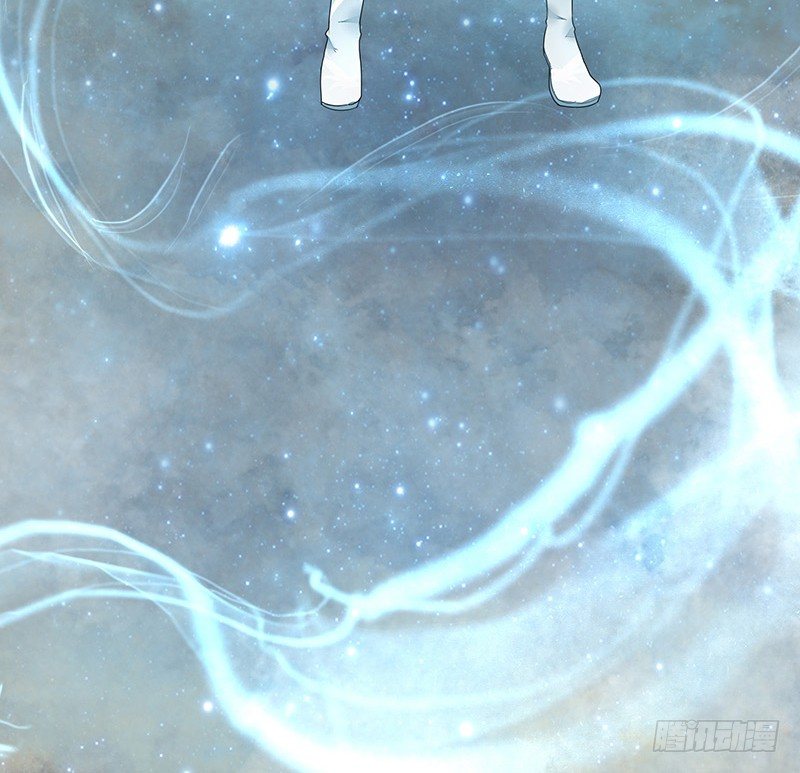 一猫当关万夫莫开(1/2)-第6话